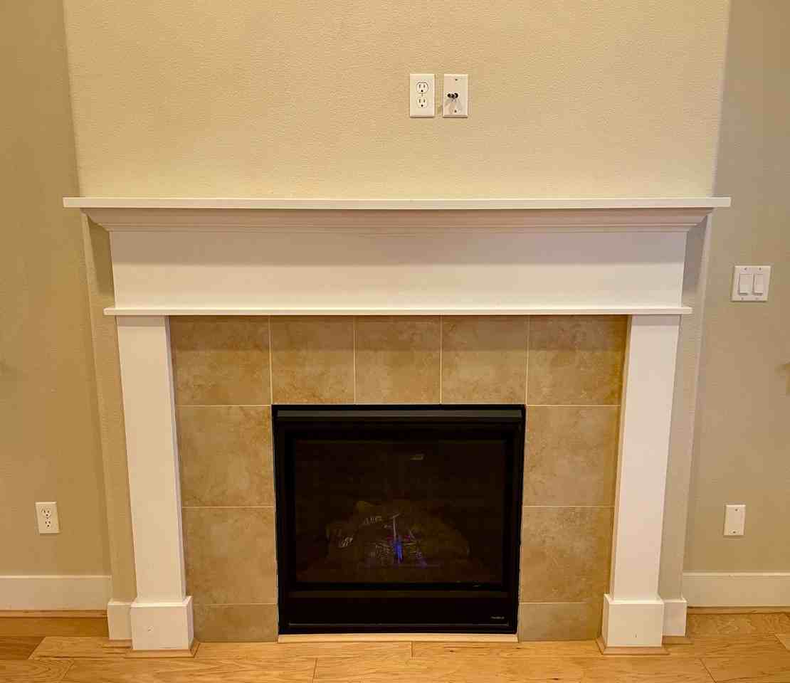 11811 Sw Barber St - Photo 3 of 23