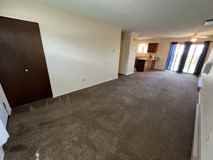 1902 Prairie Rd - Photo 1 of 1