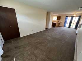 1902 Prairie Rd - Photo 1 of 1