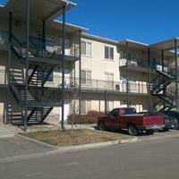 featured image of 576 W 1045 N #B4