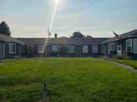 featured image of 207 207 & 223 N Hemlock St