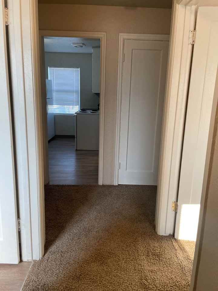 207 & 223 N Hemlock St - Photo 5 of 22