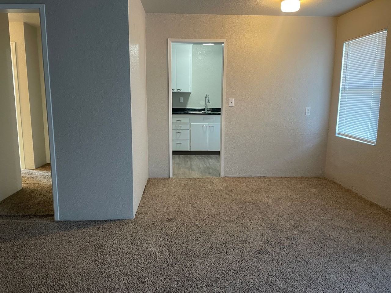 207 & 223 N Hemlock St - Photo 6 of 22