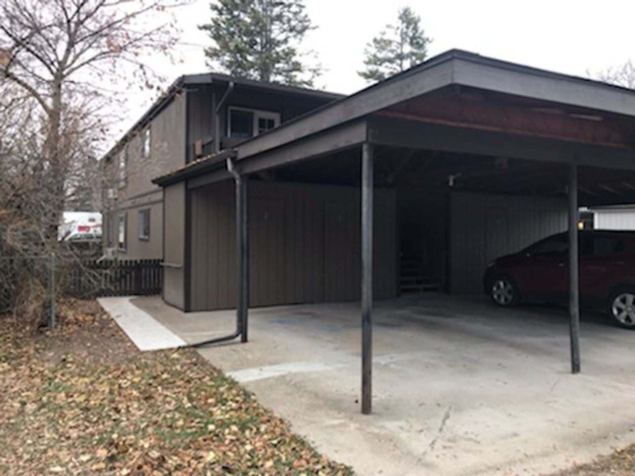 1117 5th Ave E (MK) - Photo 2 of 8