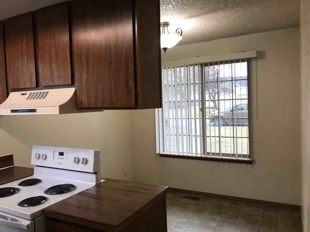 1117 5th Ave E (MK) - Photo 3 of 8