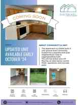 789 Washington LLC - Photo 1 of 1