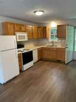 789 Washington LLC - Photo 1 of 1