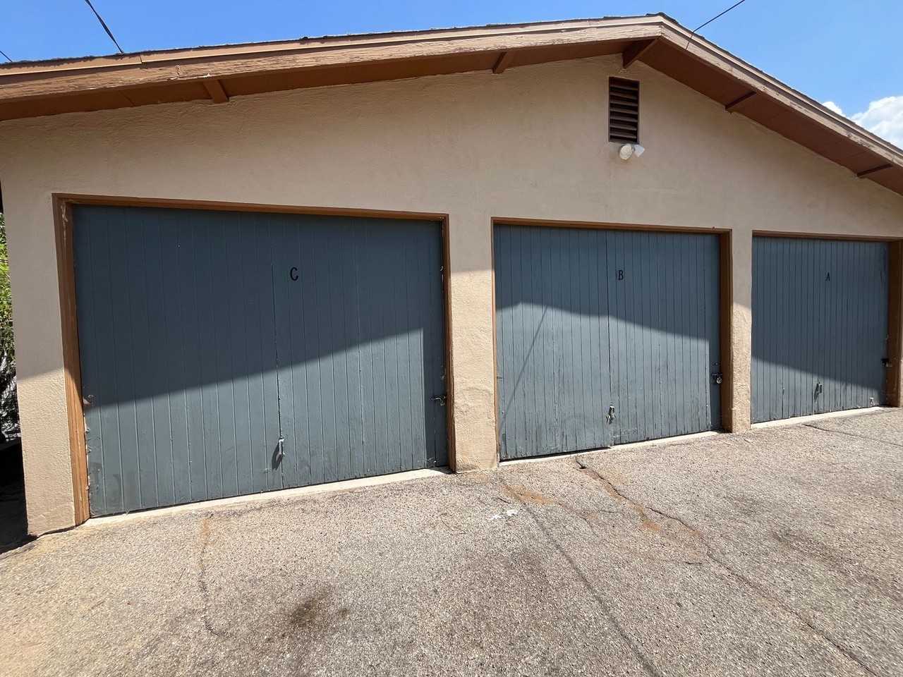 Single-Story 2-BedroomTriplex in the heart of Yucaipa! - Photo 3 of 15