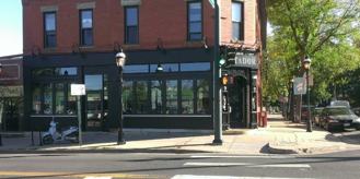 32nd and Lowell - Residences - Photo 1 of 1