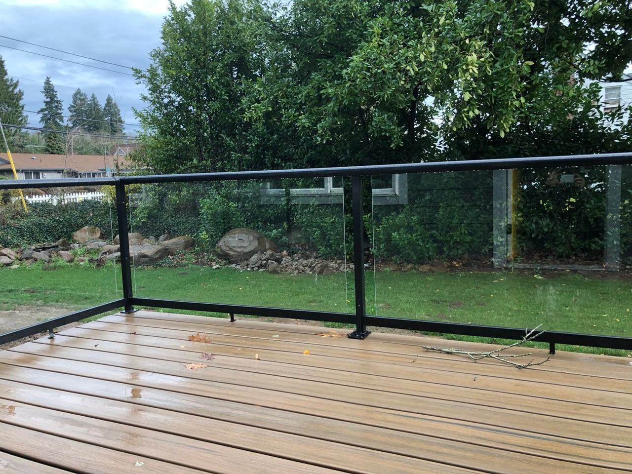 2124 Main Street - Photo 3 of 7