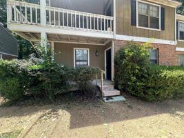 featured image of 475 Teal Ln