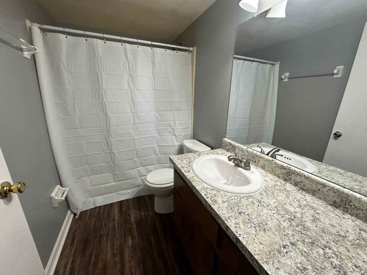 475 Teal Ln - Photo 4 of 6