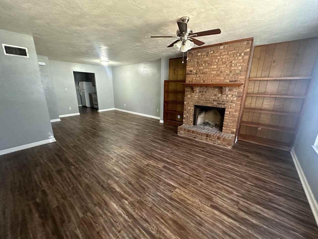475 Teal Ln - Photo 6 of 6