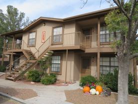 Executive Hills - Photo 1 of 1