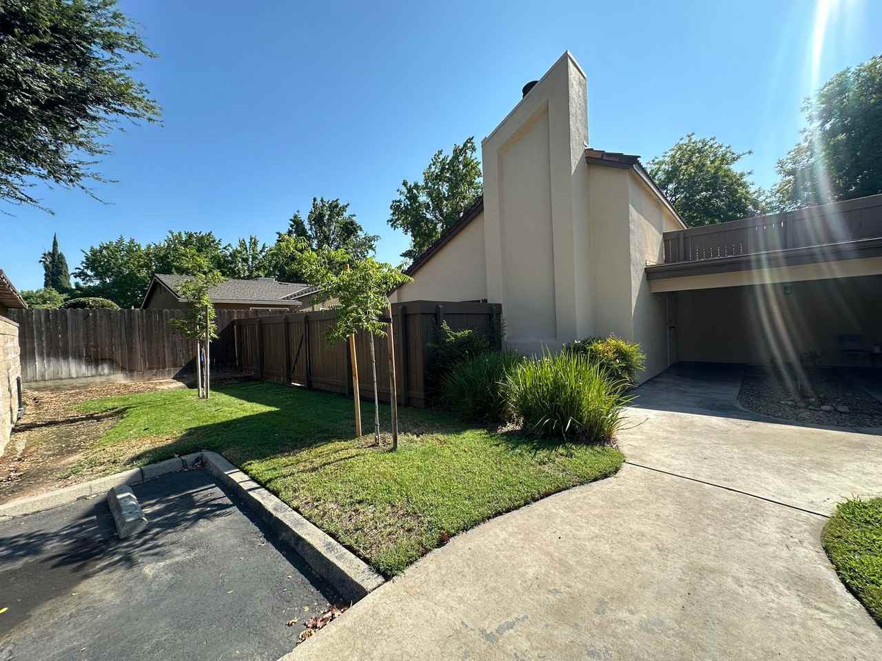 3701 Colonial Drive #173