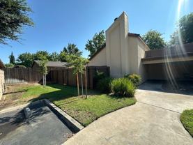 3701 Colonial Dr #173 - Photo 1 of 1