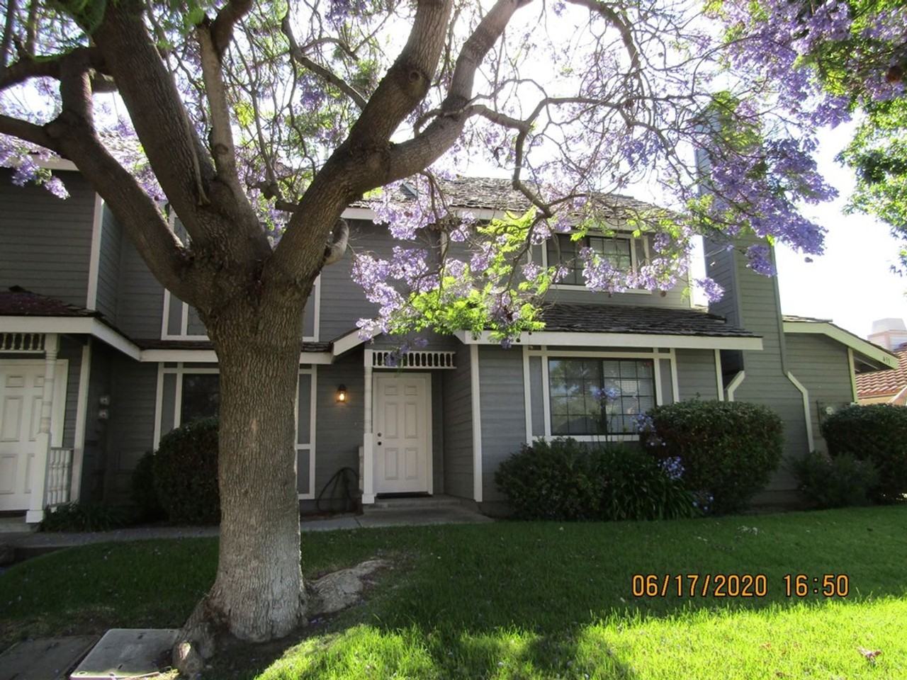 T425-431 - Photo 2 of 25