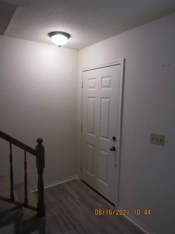 T425-431 - Photo 3 of 25