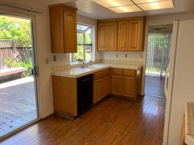 4265 Garibaldi Pl - Photo 2 of 22