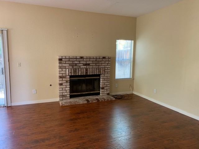 4265 Garibaldi Pl - Photo 4 of 22