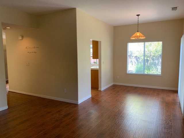 4265 Garibaldi Pl - Photo 5 of 22