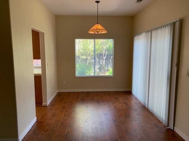 4265 Garibaldi Pl - Photo 6 of 22
