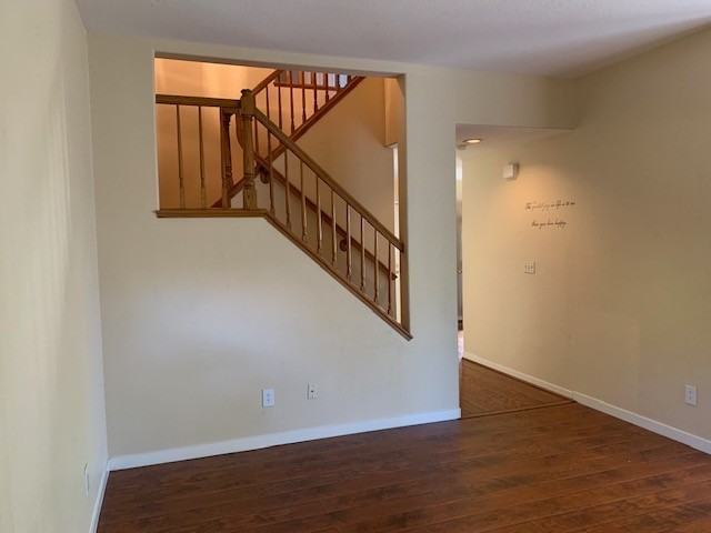 4265 Garibaldi Pl - Photo 7 of 22