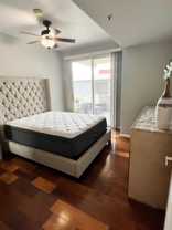 1642 7th Ave #329 - Photo 1 of 1