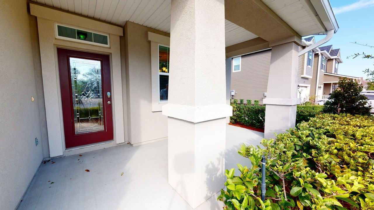 94 Split Oak Rd - Photo 3 of 50