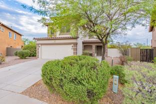 42509 N 45th Dr - Photo 1 of 1