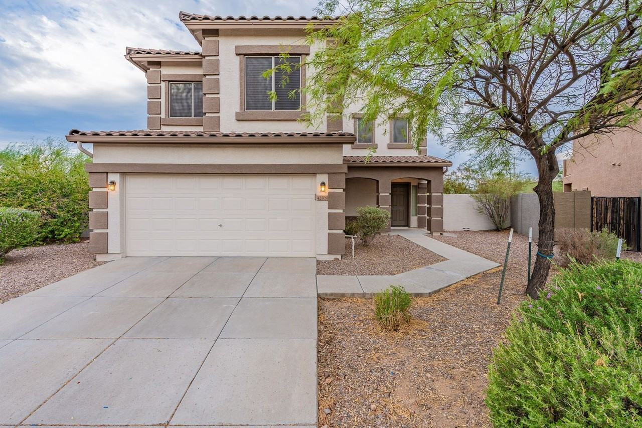 42509 N 45th Dr - Photo 3 of 50