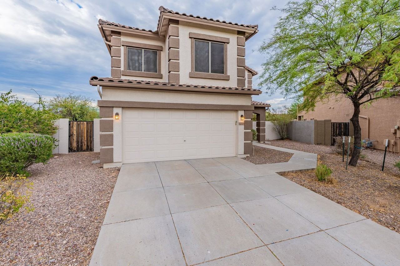 42509 N 45th Dr - Photo 4 of 50