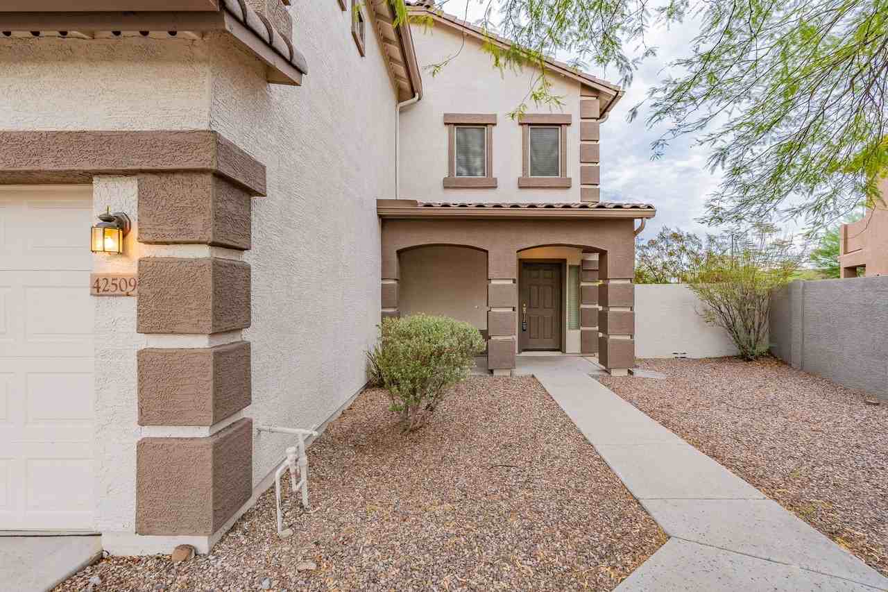 42509 N 45th Dr - Photo 5 of 50