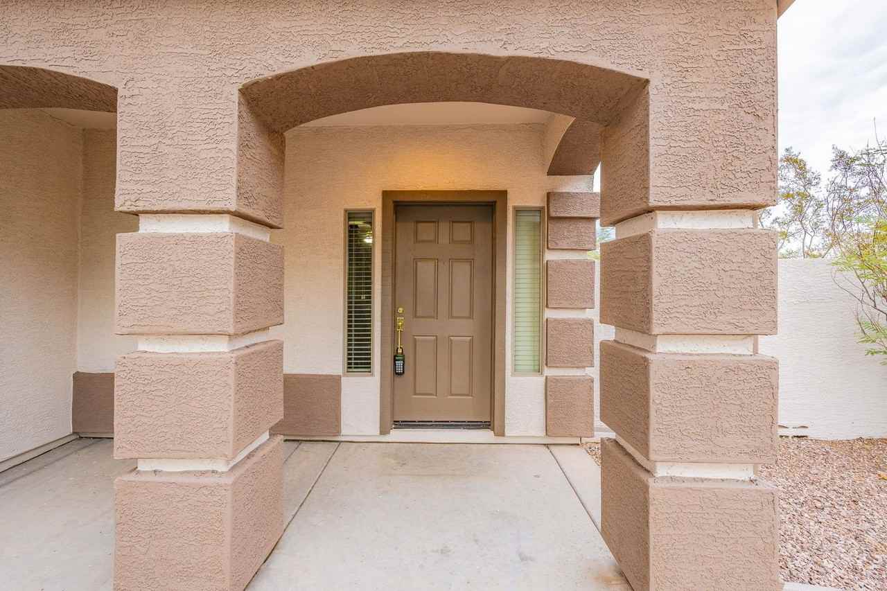 42509 N 45th Dr - Photo 6 of 50