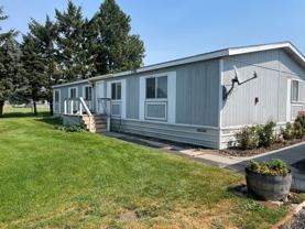 7791 Road N Ne - Photo 1 of 1