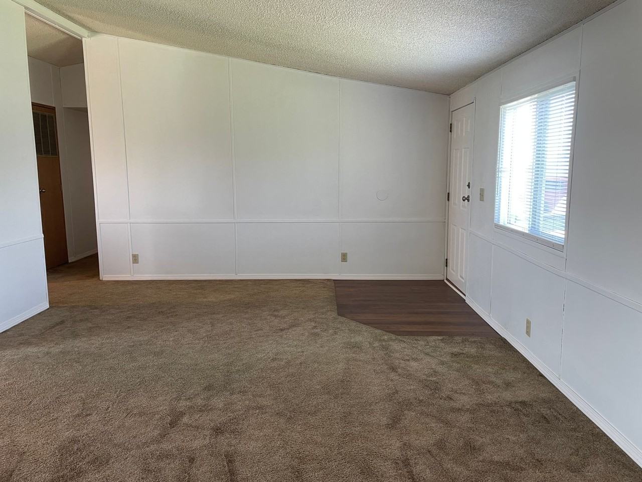 7791 Road N Ne - Photo 4 of 25