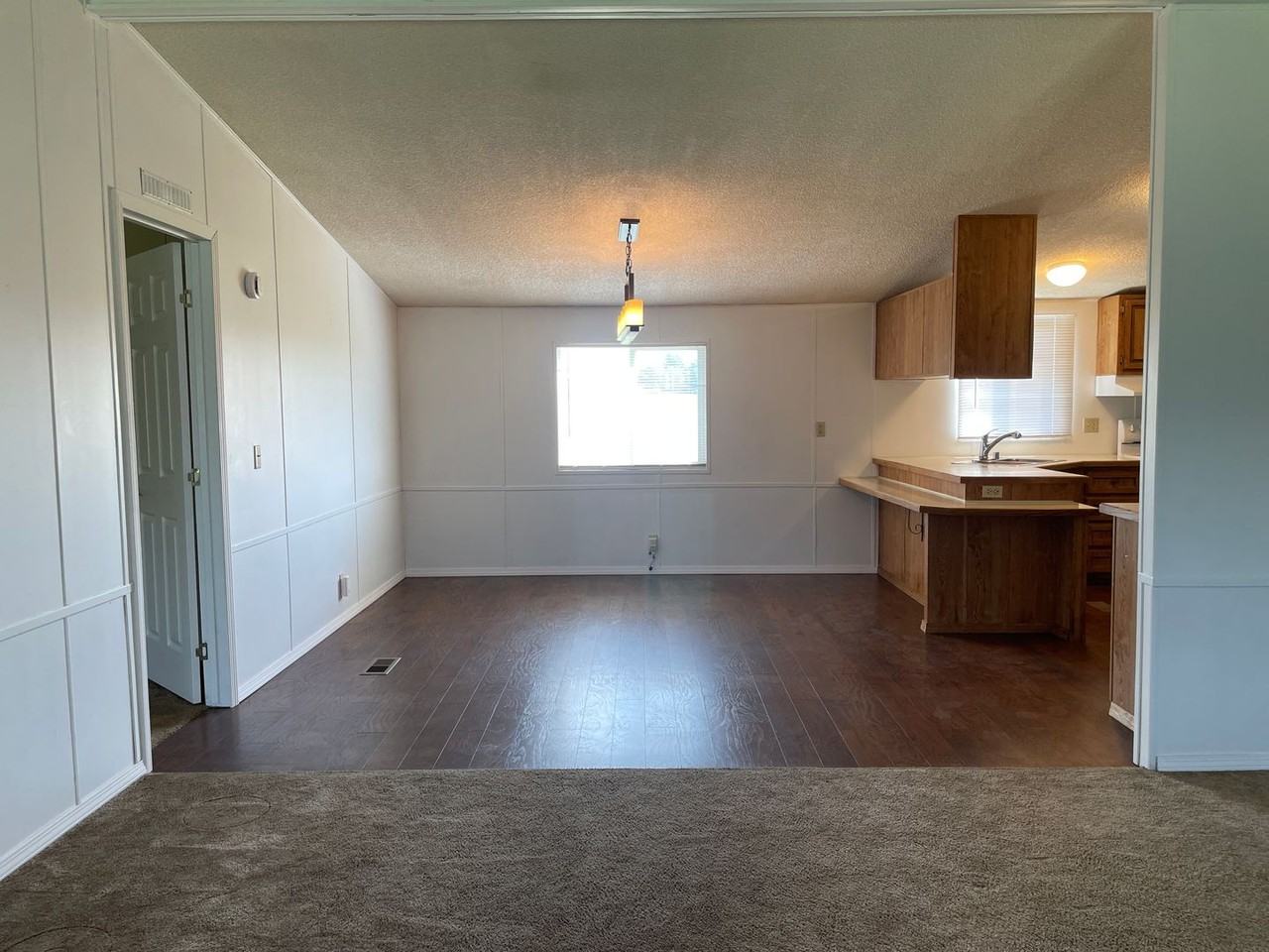 7791 Road N Ne - Photo 6 of 25