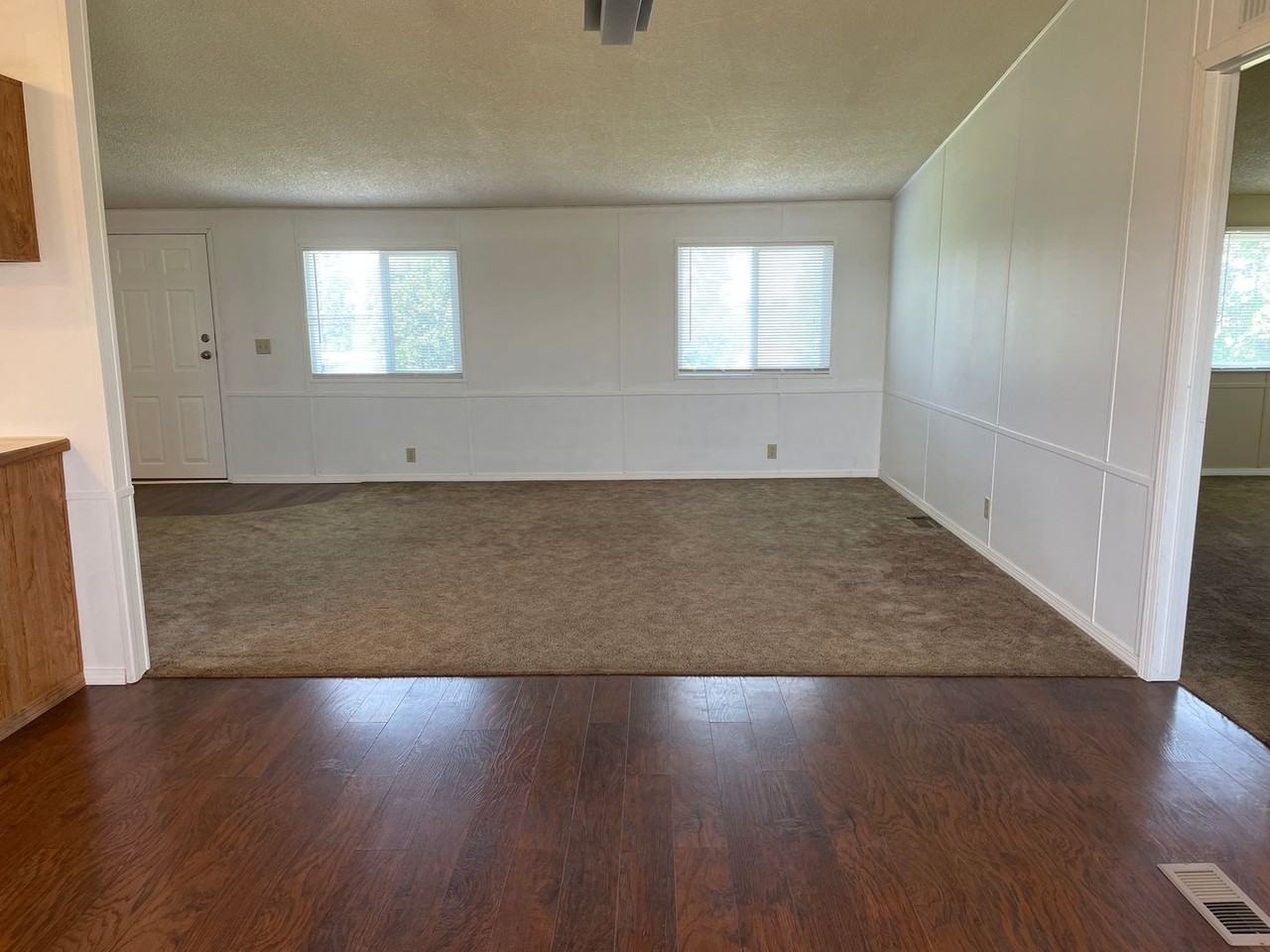 7791 Road N Ne - Photo 5 of 25