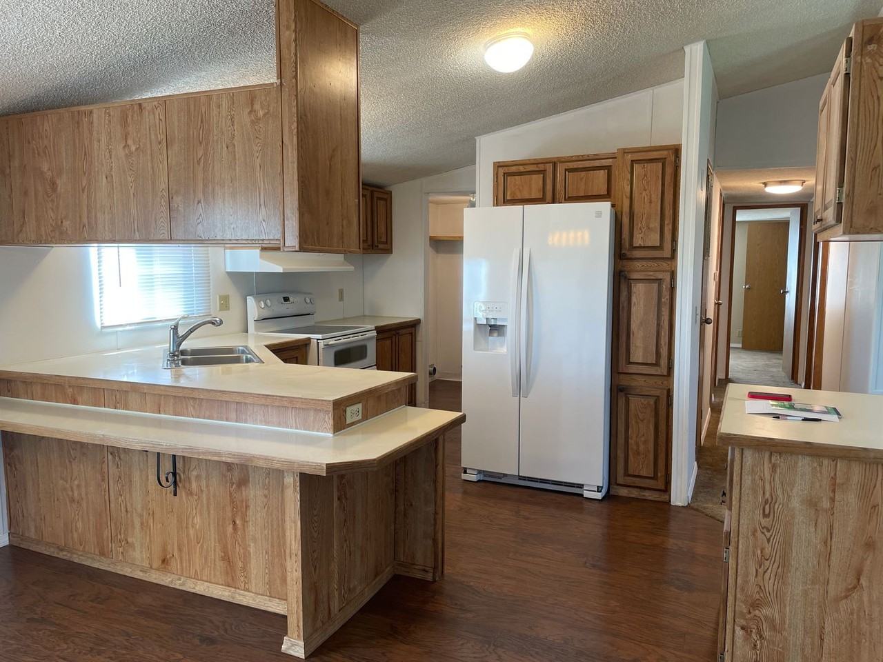 7791 Road N Ne - Photo 7 of 25