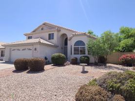 1561 W Cindy St - Photo 1 of 1