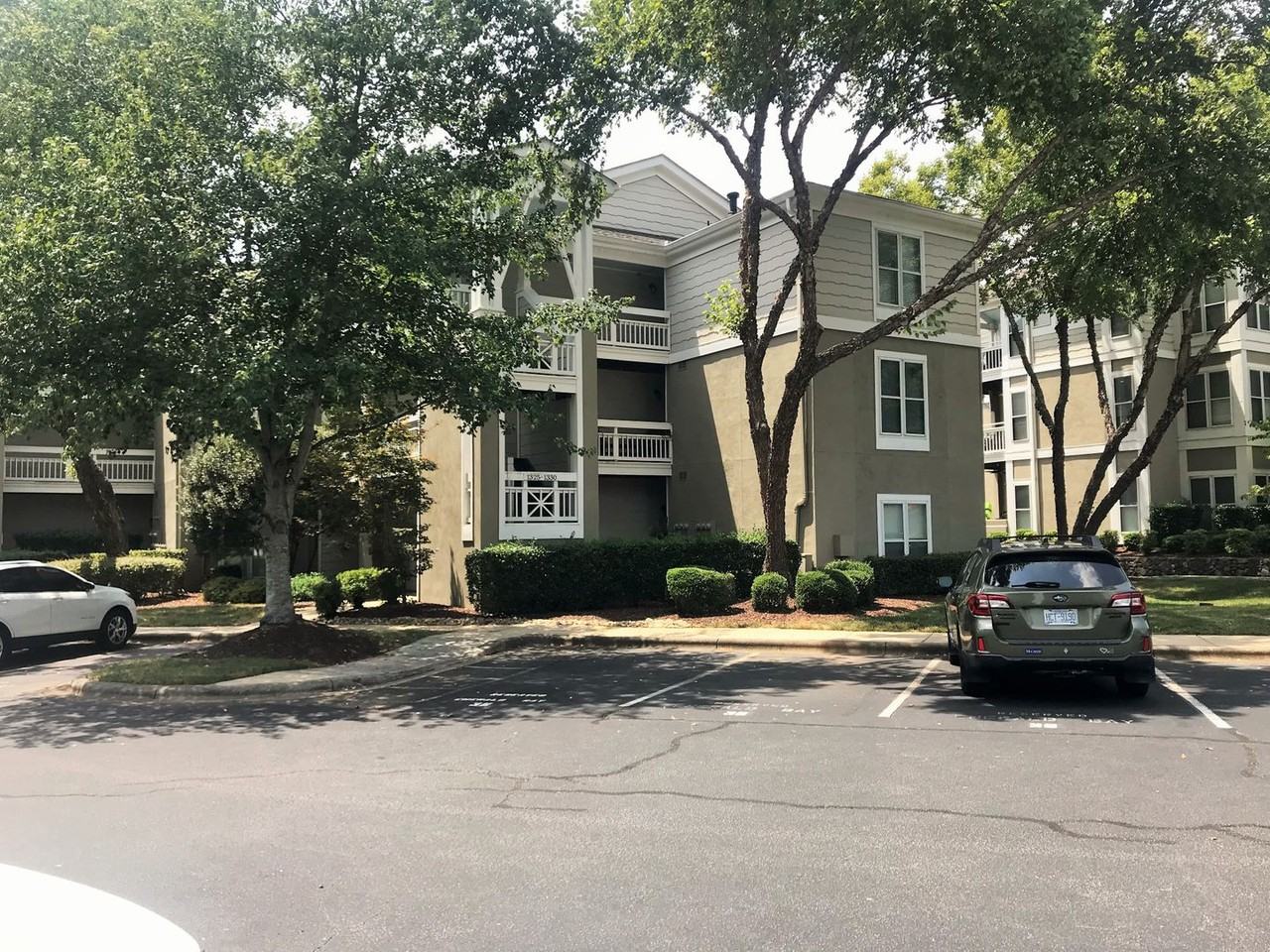 1329 Torrence Circle - Photo 2 of 14