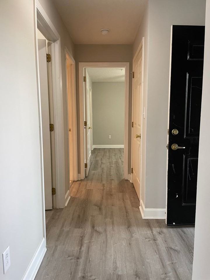 1329 Torrence Circle - Photo 3 of 14