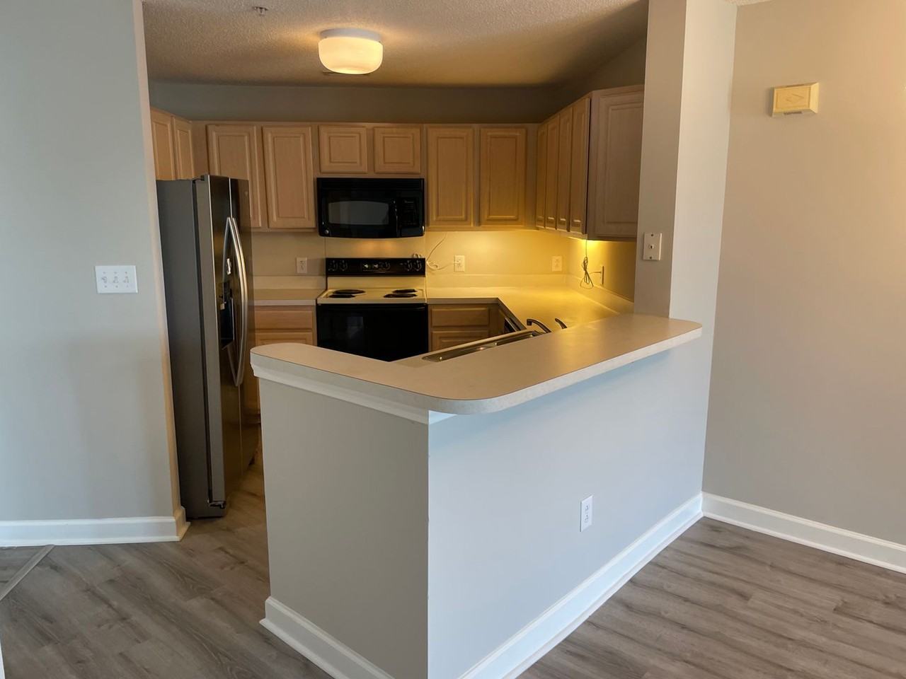 1329 Torrence Circle - Photo 5 of 14