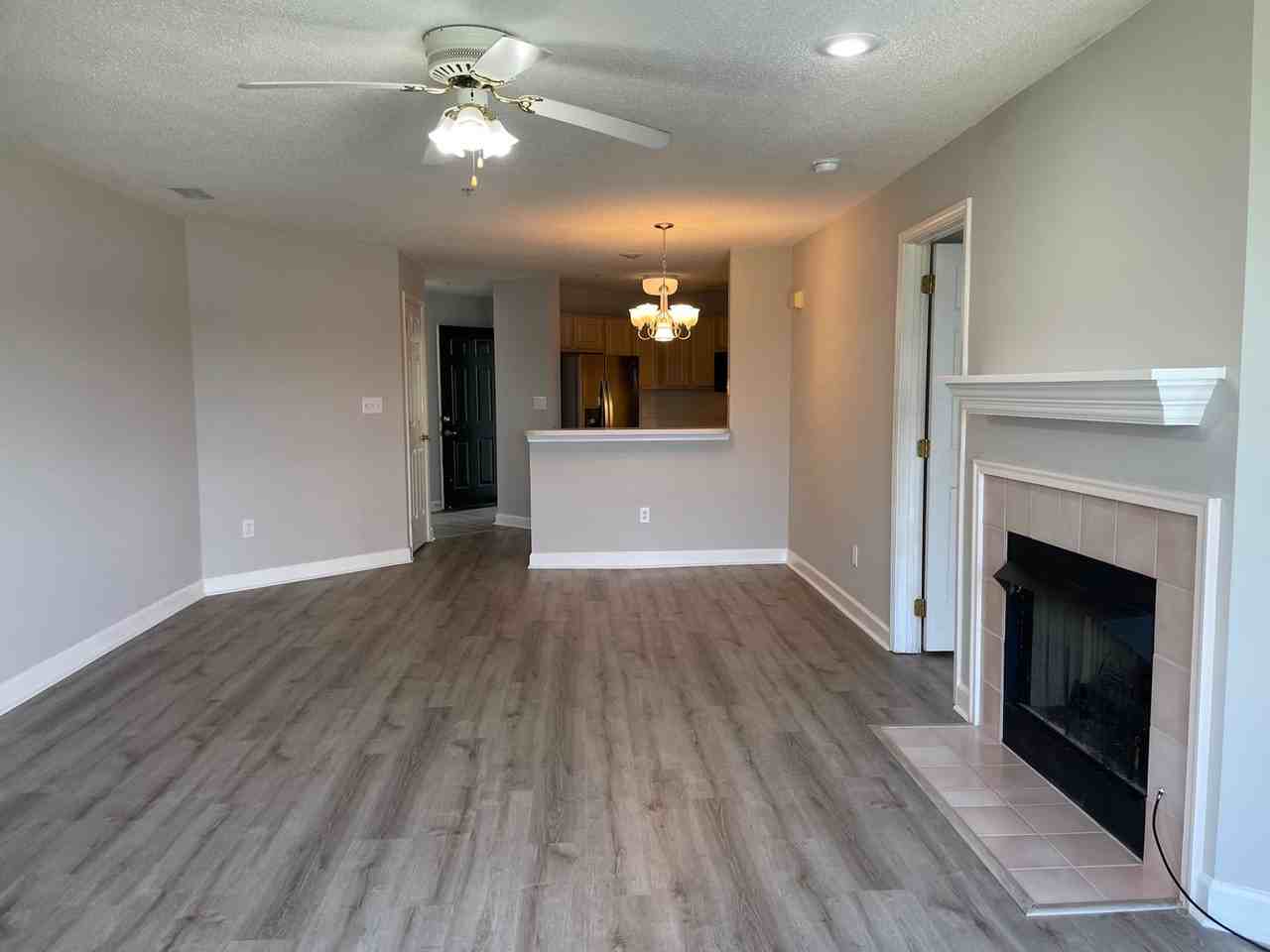 1329 Torrence Circle - Photo 6 of 14