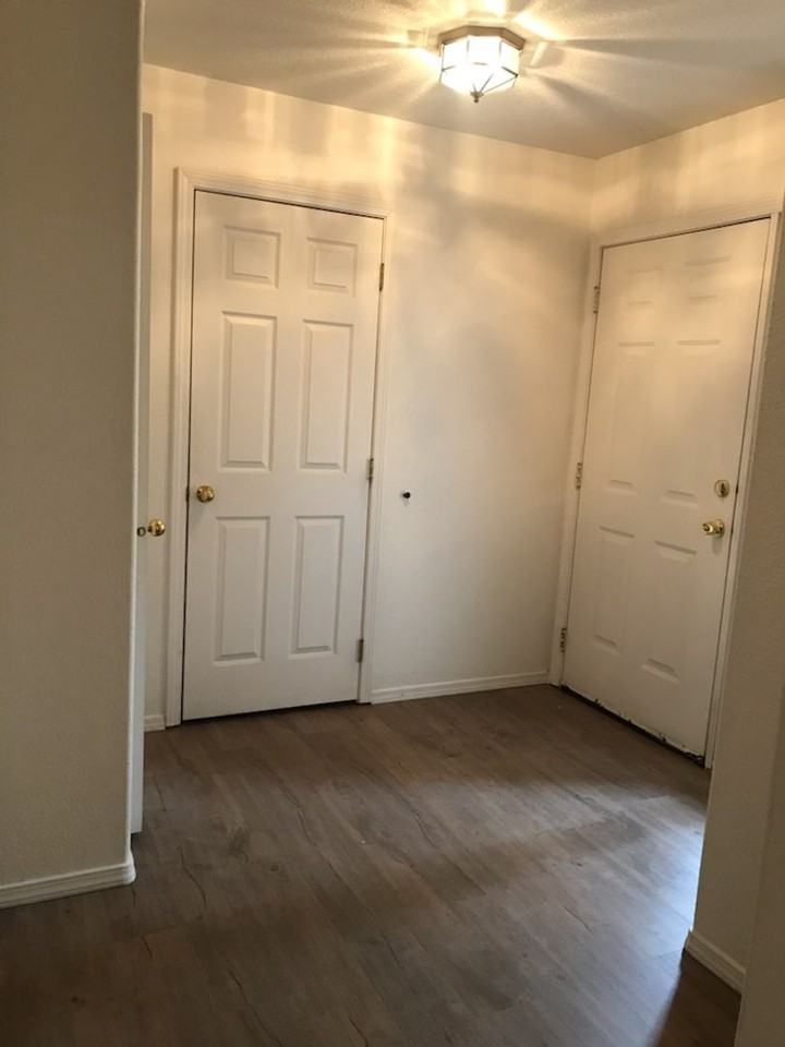 332 Ponderosa St - Photo 2 of 7