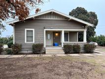 19076 E Central Ave - Photo 1 of 1