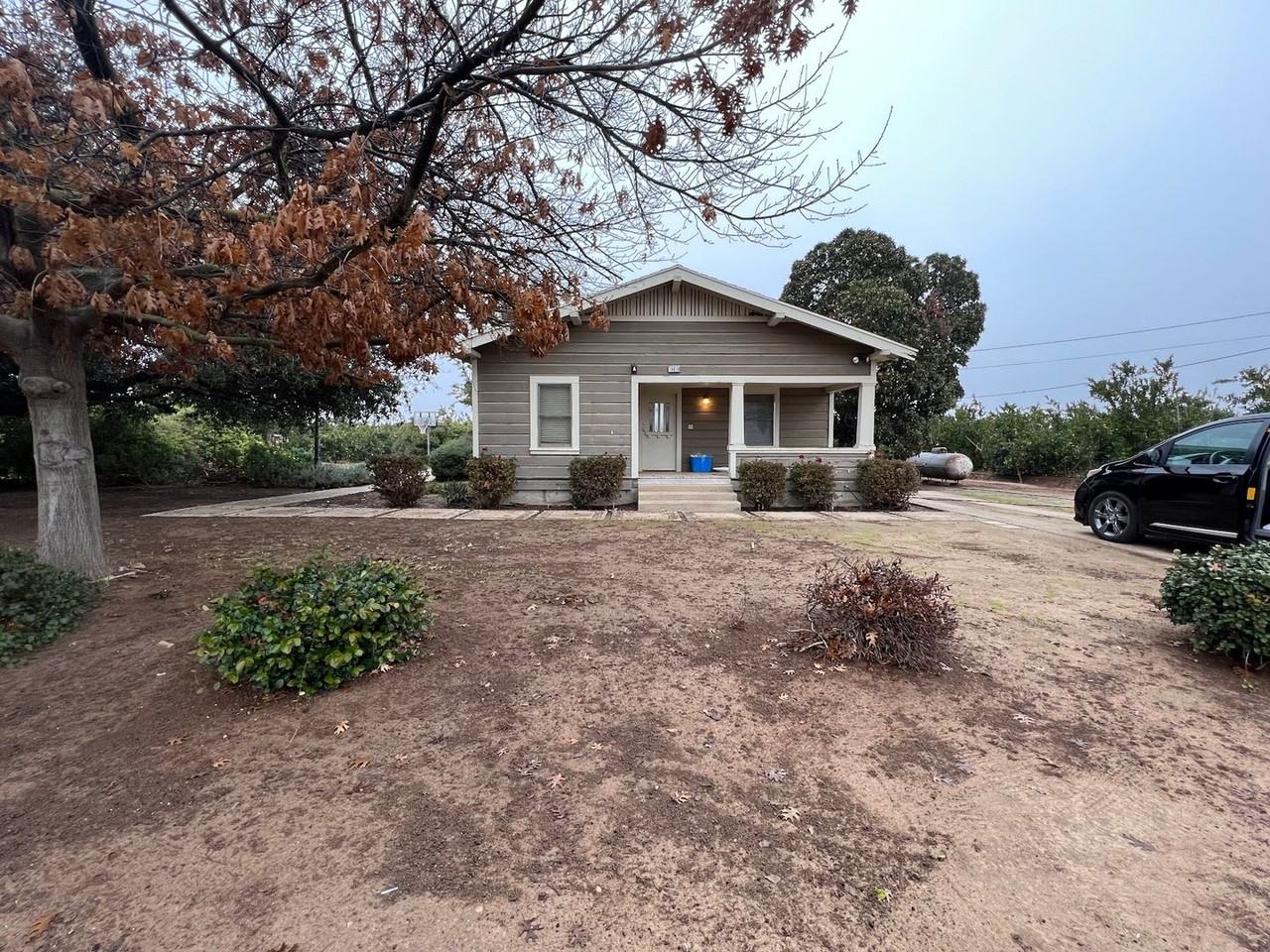 19076 E Central Ave - Photo 2 of 21