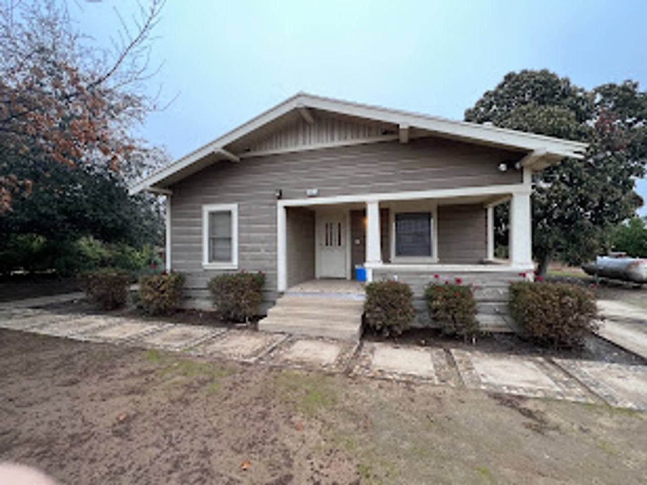 19076 E Central Ave - Photo 3 of 21