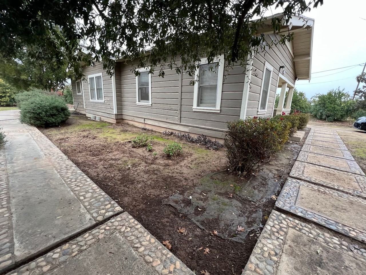 19076 E Central Ave - Photo 6 of 21