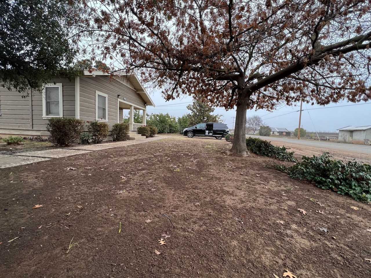 19076 E Central Ave - Photo 7 of 21